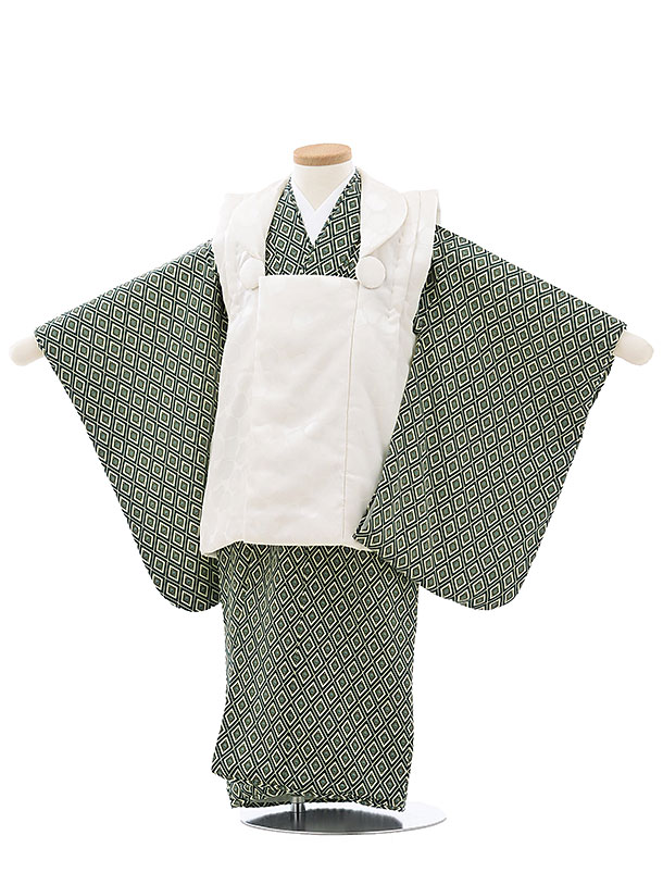 ޻ ʪ󥿥 3 ˤλ ۡ3ˤλҡ˼޻(3)A236ɥåȡߥ꡼ɩʸ 󥿥 3 ˻ 753 ʪ ˤλ ʪ󥿥...