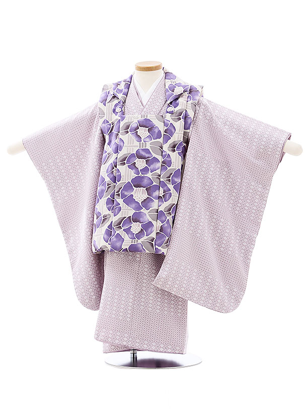 ޻ ʪ󥿥 3 ˤλ ۡ3ˤλҡ˼޻(3)A262ϻءɩ 󥿥 3 ˻ 753 ʪ ˤλ ʪ󥿥 ...