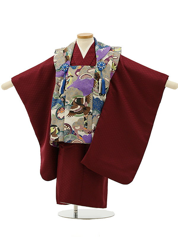 Υ󥿥ΤŹӡ㤨ּ޻󥿥(3ˤλ/3131/졼ߥ Υ󥿥 ޻ Ҷ ۥ ߰­ޥץ쥼ȡfy16REN07ڥ󥿥ۡפβǤʤ4,800ߤˤʤޤ