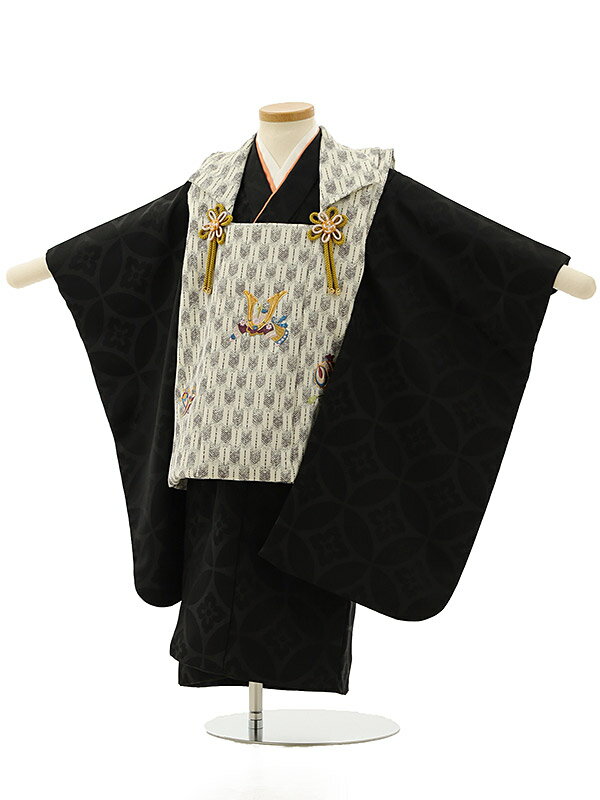 ޻󥿥(3ˤλ/)3175/  ߹  󥿥 Υ󥿥 ޻ Ҷ ۥ ߰­ޥץ쥼ȡfy1...