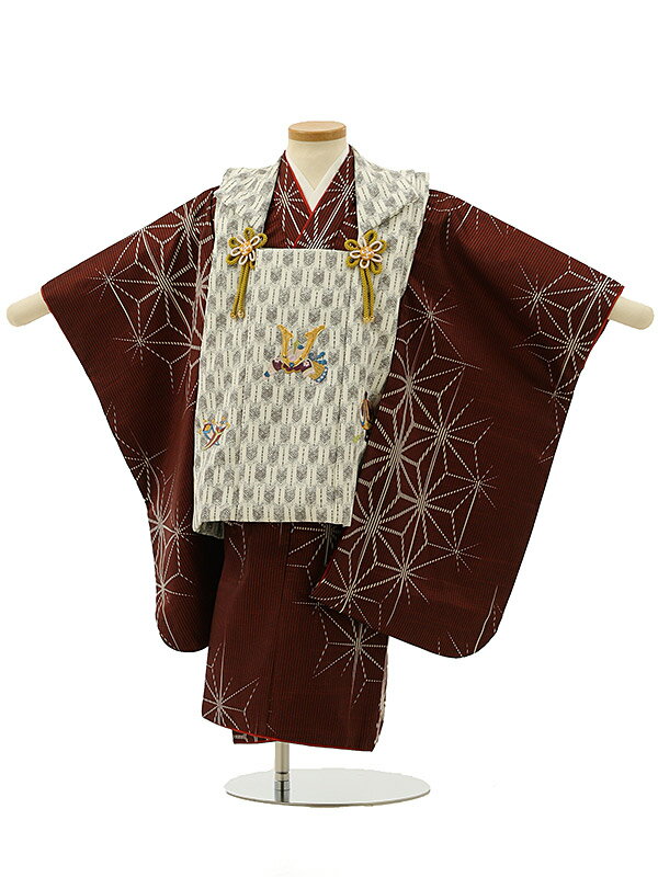 ޻󥿥(3ˤλ/)3176/  ߤ󤸽ļ 󥿥 Υ󥿥 ޻ Ҷ ۥ ߰­ޥץ쥼ȡ...