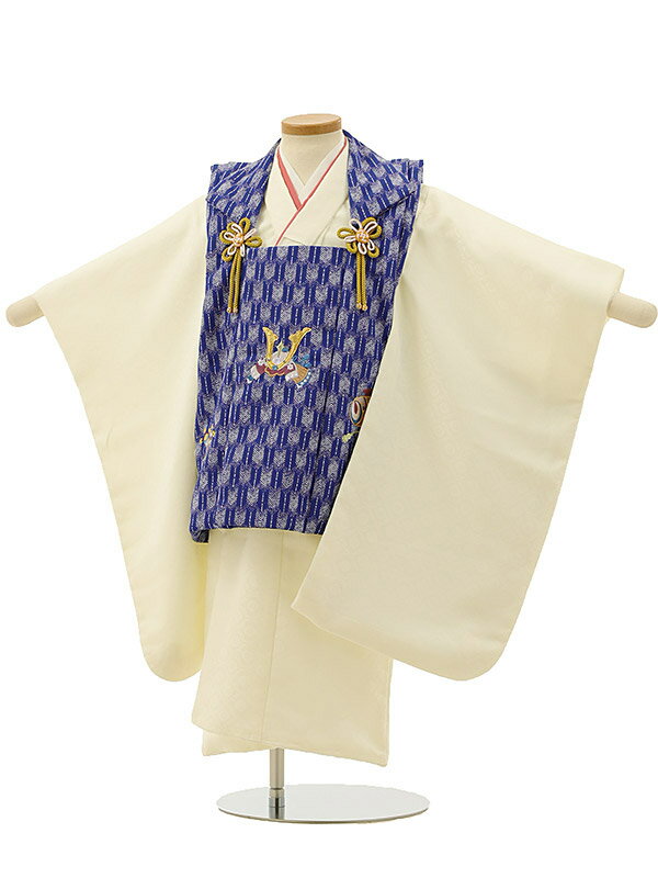 ޻󥿥(3ˤλ/)3180/  ߥ꡼࿧ 󥿥 ޻ Ҷ ۥ ߰­ޥץ쥼ȡfy16REN...