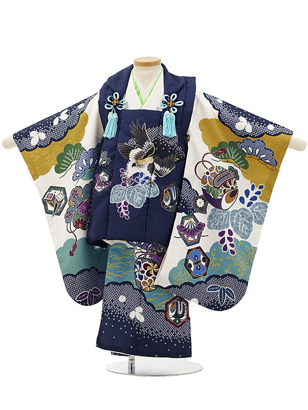 ޻󥿥(3ˤλ/)3192/Ͻˤ 󥿥 ޻ Ҷ ۥ ߰­ޥץ쥼ȡfy16REN07ڥ󥿥