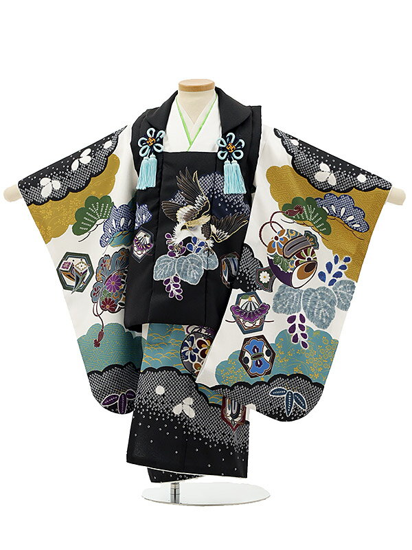 ޻󥿥(3ˤλ/)3195/Ͻˤ 󥿥 ޻ Ҷ ۥ ߰­ޥץ쥼ȡfy16REN07ڥ󥿥