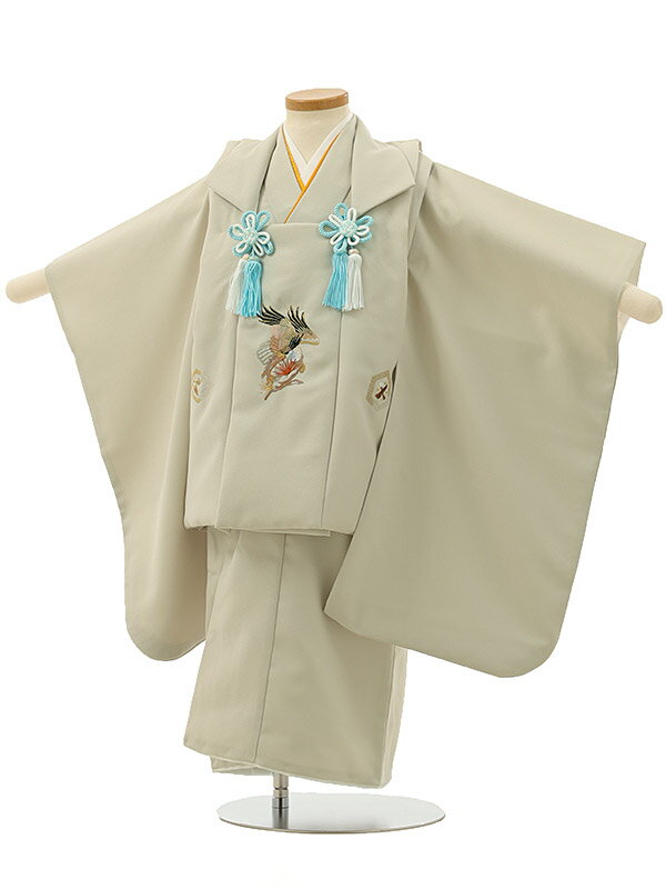 ޻ ʪ󥿥 3 ˤλ ۡ3ˤλҡ˼޻(3ˤλ/)A268 ܥ꡼ߥܥ꡼ 󥿥 3 ˻ 753 ʪ ˤλ ...