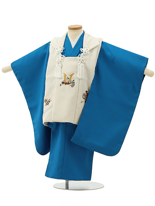 ޻ ʪ 3 󥿥 ˤλ ۡ3ˤλҡ˼޻(3ˤλ/)A270  Ŀ 󥿥 3 ˻ 753 ʪ ˤλ ʪ...