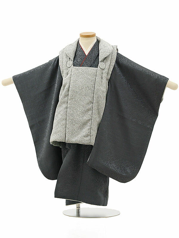 ޻ ʪ󥿥 3 ˤλ ۡ3ˤλҡ˼޻(3ˤλ/)A273 Ϲʸ ߥ졼 󥿥 3 ˻ 753 ʪ ˤλ ...