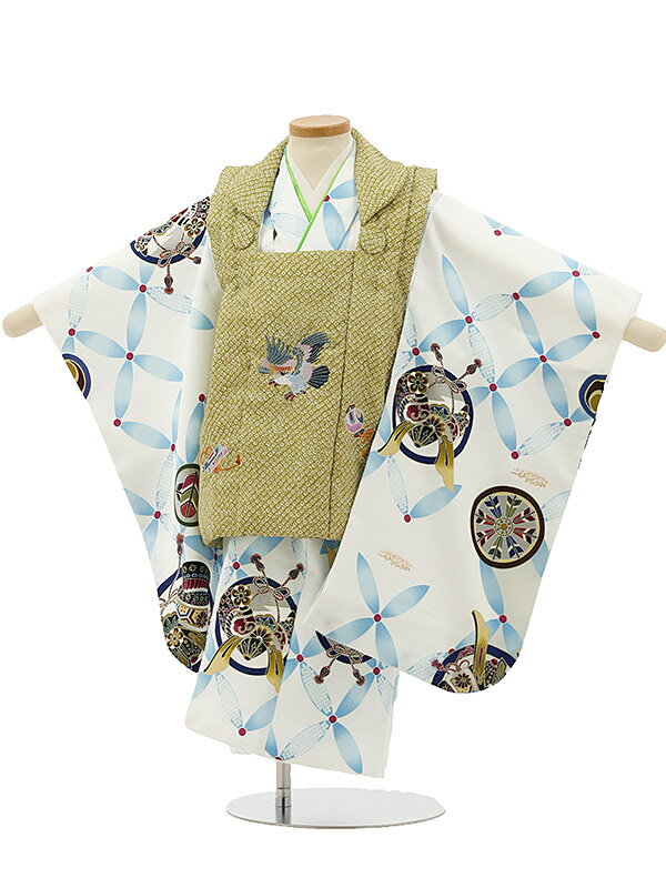 ޻ ʪ󥿥 3 ˤλ ۡ3ˤλҡ˼޻󥿥(3ˤλ/)A287 餷 λҡ ֤ 󥿥 3 ˻ 753 ...