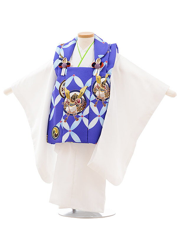 Υ󥿥ΤŹӡ㤨ּ޻󥿥(3˻A295 ѡץ ֤ȡ 󥿥 3 ˻ 753 ʪ ˤλ ʪ󥿥 Υ󥿥 ޻  󥿥 ȤΤ ߰­ޥץ쥼ȡfy16REN07ڥ󥿥ۡפβǤʤ4,800ߤˤʤޤ