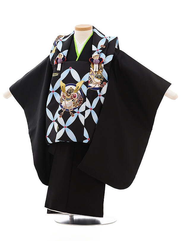 ޻󥿥(3˻)A299 ֤ȡ߹ 󥿥 3 ˻ 753 ʪ ˤλ ʪ󥿥 Υ󥿥 ޻  󥿥 Ȥ...