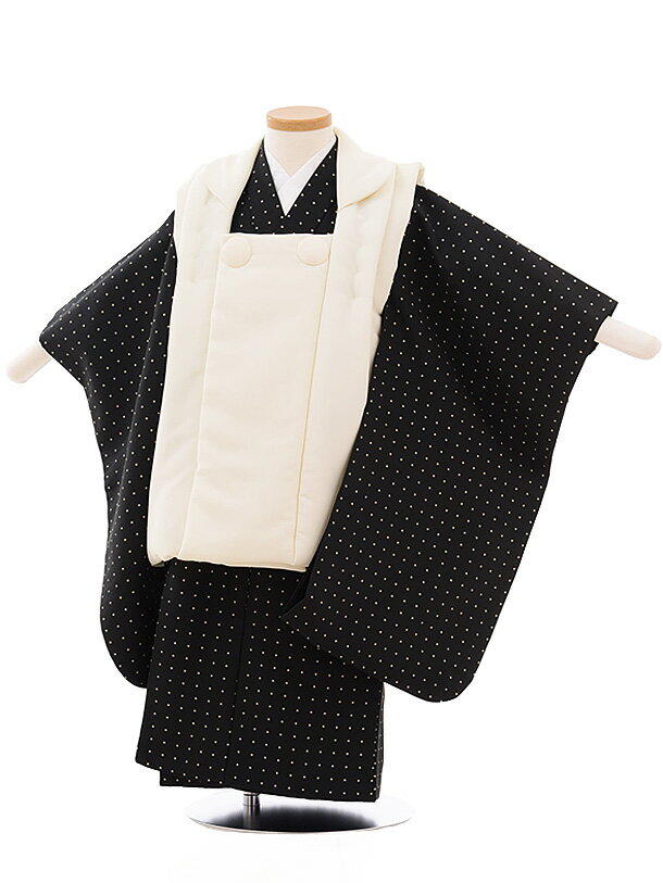 ޻ ʪ 3 ˤλ ޻󥿥(3˻)A30B ߹ ɥå 󥿥 3 ˻ 753 ʪ ˤλ ʪ󥿥 Υ...