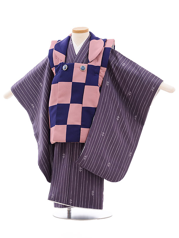 Υ󥿥ΤŹӡ㤨ּ޻ ʪ 3 ޻(3˻A30D ѡץԾߥѡץ륹ȥ饤 󥿥 3 ˻ 753 ʪ ˤλ ʪ󥿥 Υ󥿥 ޻  󥿥 ȤΤ ޻ ʪ 3 ˤλ ߰­ޥץ쥼ȡfy16REN07ڥ󥿥ۡפβǤʤ4,800ߤˤʤޤ