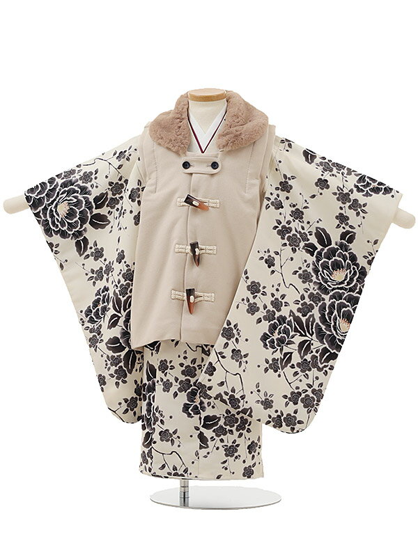 ޻(3ˤλ/)A30W/åե١ߥ꡼ ð 󥿥 ޻ Ҷ ۥ ߰­ޥץ쥼ȡfy16REN07ڥ...