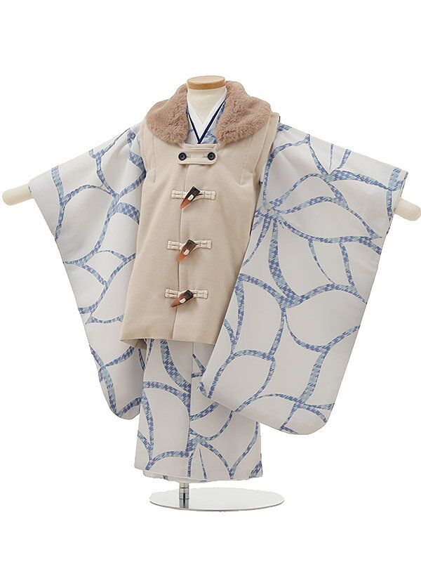 ޻󥿥(3ˤλ/)A31C/åե١  󥿥 ޻ Ҷ ۥ ߰­ޥץ쥼ȡfy16REN07...