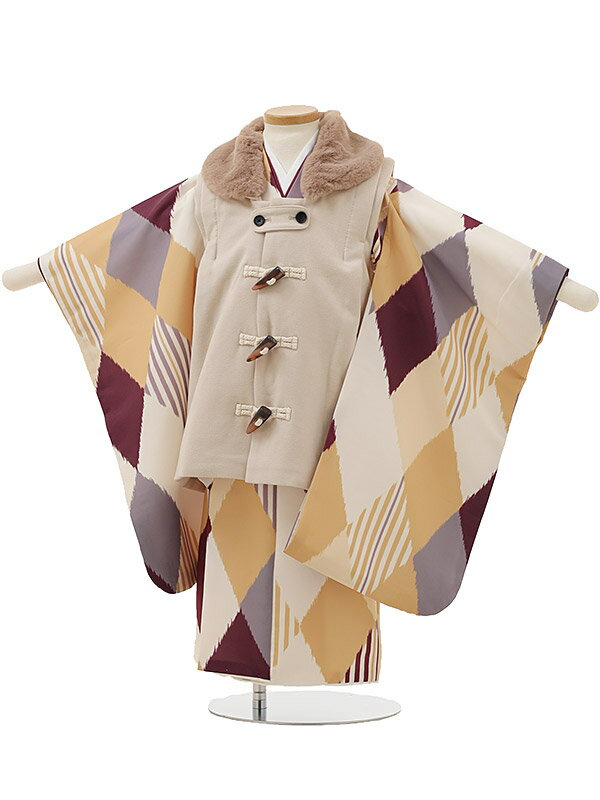 ޻(3ˤλ/)A31E/åե١ߥ١ ɩ 󥿥 ޻ Ҷ ۥ ߰­ޥץ쥼ȡfy16REN07...