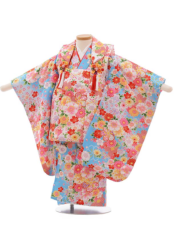 ޻ ʪ 󥿥 3 λ  å 3Фʪ󥿥ʽλҡAAP0001 󥿥 3   ޻ 753 ʪ  λ ...