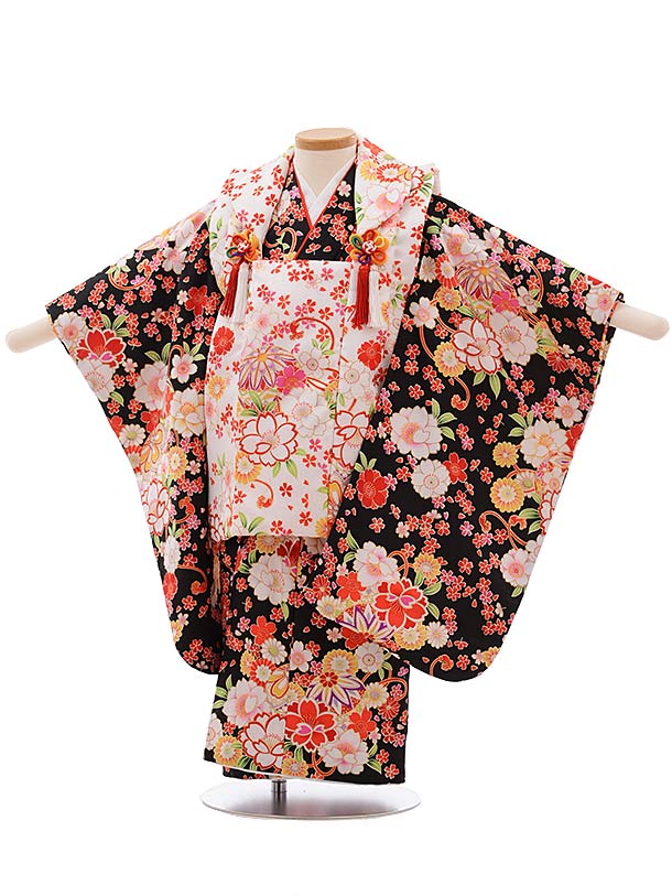 ޻ ʪ 󥿥 3 λ  å 3Фʪ󥿥ʽλҡAAP0004 󥿥 3   ޻ 753 ʪ  λ ...