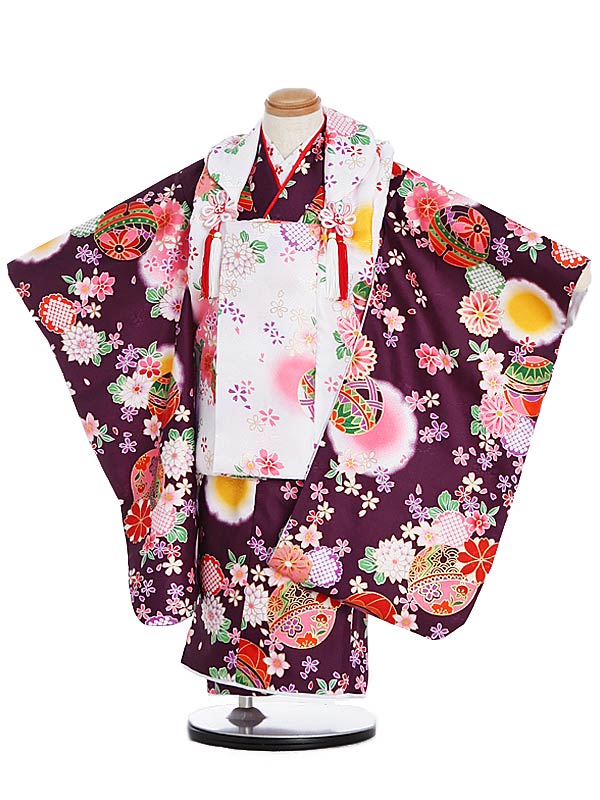 ޻ ʪ 󥿥 3 λ  å 3Фʪ󥿥ʽλҡ3016֡ǻǾ 󥿥 3   ޻ 753 ʪ  ...