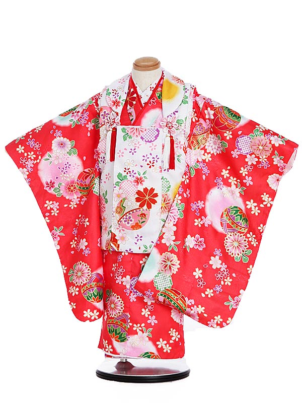 ޻ ʪ 󥿥 3 λ  å 3Фʪ󥿥ʽλҡ3017ǲֵ֡Ǿ 󥿥 3   ޻ 753 ʪ  ...