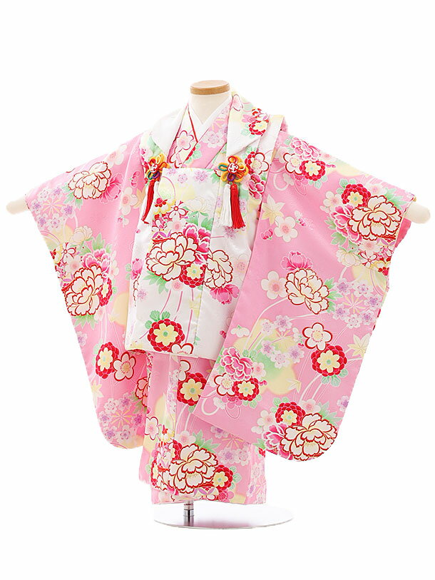 ޻ ʪ 󥿥 3 λ  å 3Фʪ󥿥ʽλҡ3023 ߥԥϵǺð󥿥 3   ޻ 753 ʪ...