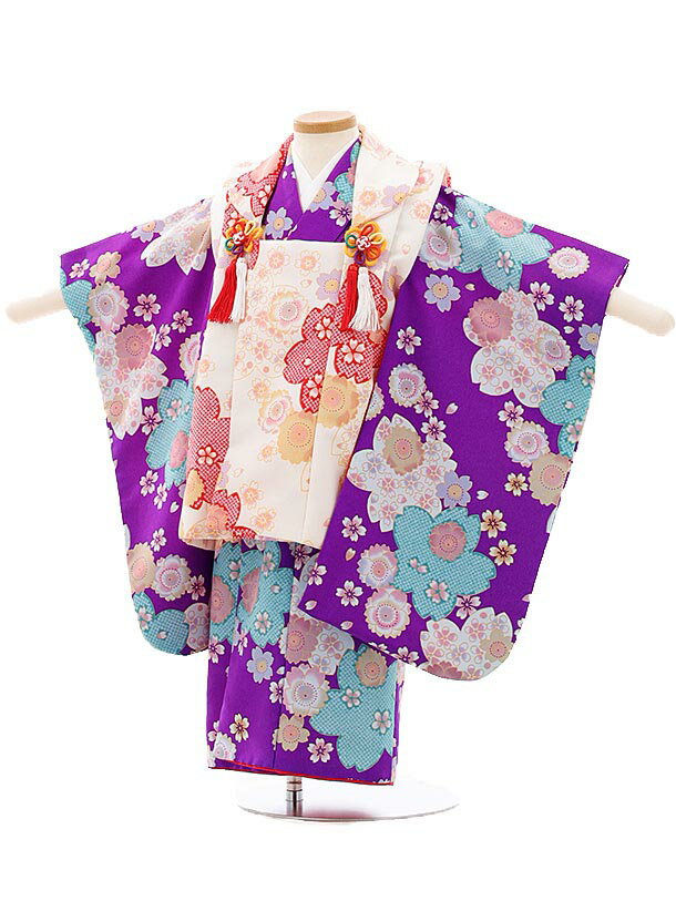 ޻ ʪ 󥿥 3 λ  å 3Фʪ󥿥ʽλҡ3024 ߻ 󥿥 3   ޻ 753 ʪ  ...