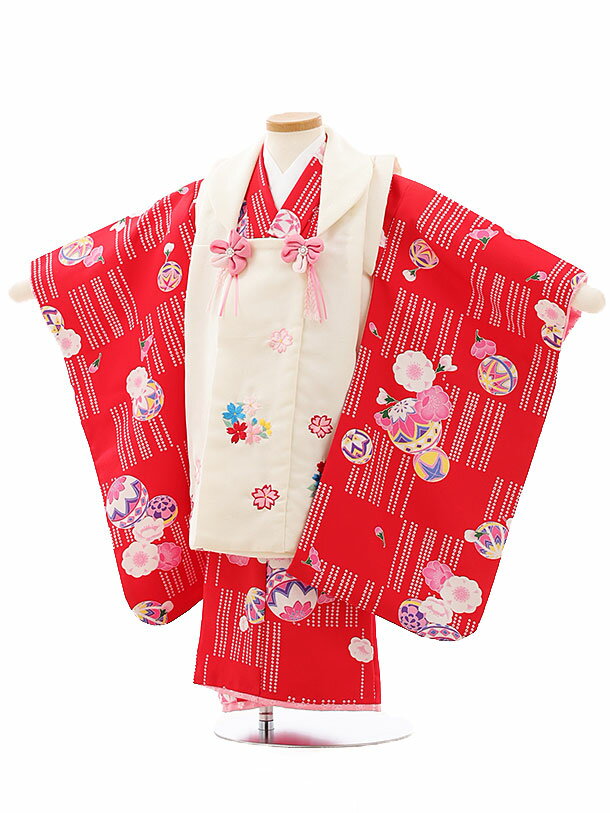 ޻ ʪ 󥿥 3 λ  å 3Фʪ󥿥ʽλҡ3033եۥ磻Ȳ֡ϵߥ󥿥 3   ޻ 753 ʪ...