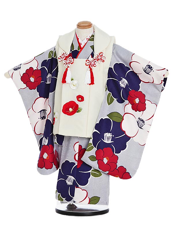 ޻ ʪ 󥿥 3 λ  å 3Фʪ󥿥ʽλҡ3034ܥ꡼ءĥȥ饤פ 󥿥 3   ޻ 75...