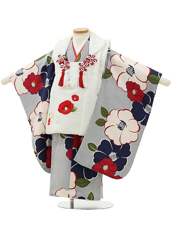 ޻ ʪ 󥿥 3 λ  å 3Фʪ󥿥ʽλҡ3048ءĥȥ饤פ 󥿥 3   ޻ 753 ʪ...