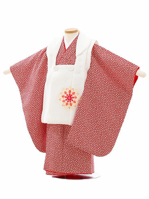 ޻ ʪ 󥿥 3 λ  å 3Фʪ󥿥ʽλҡ3075 ֡Ͼ֥󥿥 3   ޻ 753 ʪ  ...