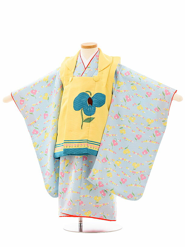 ޻ ʪ 󥿥 3 λ  å 3Фʪ󥿥ʽλҡA307߿忧 󥿥 3   ޻ 753 ʪ  ...