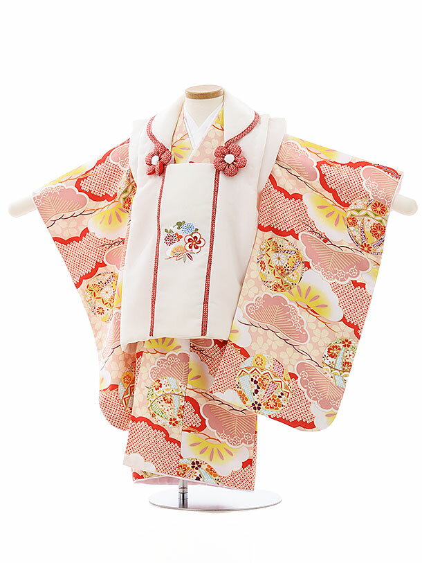 ޻ ʪ 󥿥 3 λ  å 3Фʪ󥿥ʽλҡA30KϵǾ 󥿥 3   ޻ 753 ʪ  ...