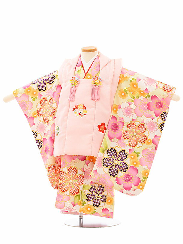 ޻ ʪ 󥿥 3 λ  å 3Фʪ󥿥ʽλҡA316ԥ󥯡к 󥿥 3   ޻ 753 ʪ  ...