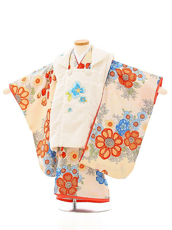 ޻ ʪ 󥿥 3 λ  å 3Фʪ󥿥ʽλҡA322ߥ١奢ƥ 󥿥 3   ޻ 753 ...