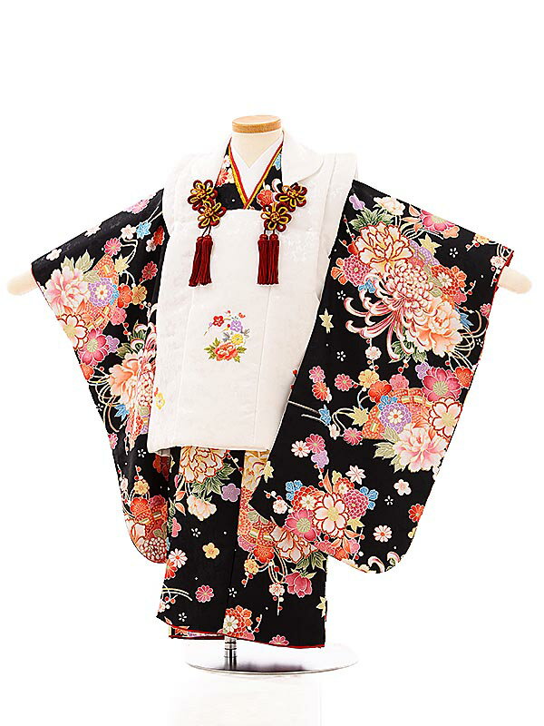 ޻ ʪ 󥿥 3 λ  å 3Фʪ󥿥ʽλҡA332߹ 󥿥 3   ޻ 753 ʪ  λ ...