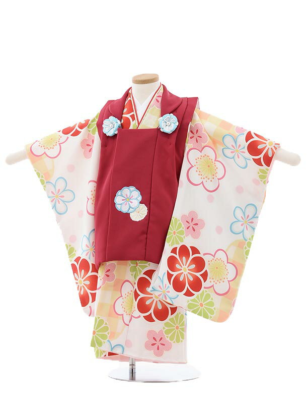 ޻ ʪ 󥿥 3 λ  å 3Фʪ󥿥ʽλҡA367磻åɡϲ 󥿥 3   ޻ 753 ʪ ...