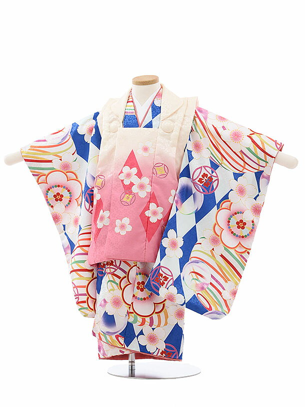 ޻ ʪ 󥿥 3 λ  å 3Фʪ󥿥ʽλҡA369١ܤԥ󥯡¿ߺ 󥿥 3   ޻ 75...