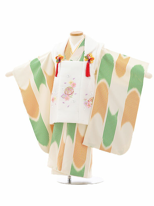 ޻ ʪ 󥿥 3 λ  å 3Фʪ󥿥ʽλҡ3097  ߥ١ϡʸͥ󥿥 3   ޻ 753...