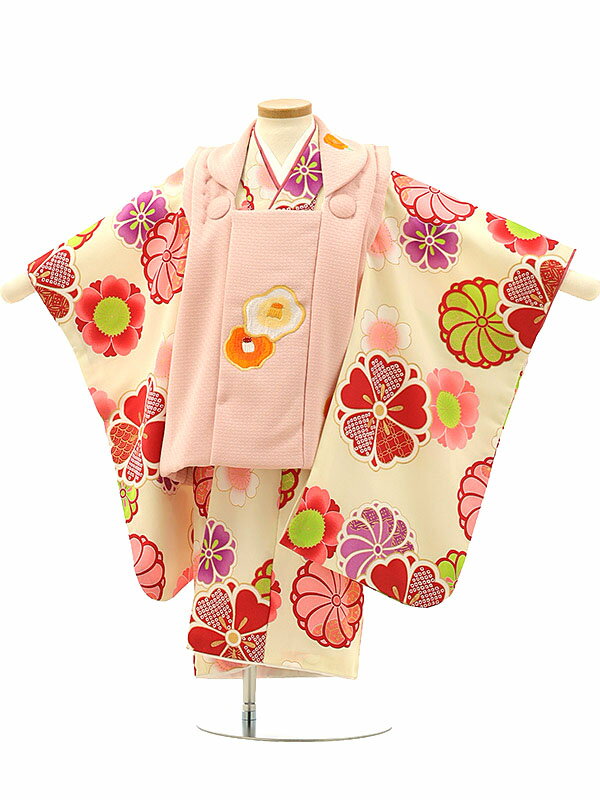 ʪ 3 λ  å 3Фʪ󥿥ʽλҡA31C/ԥءߥܥ꡼ ͤߥ󥿥 3   753 ʪ ...