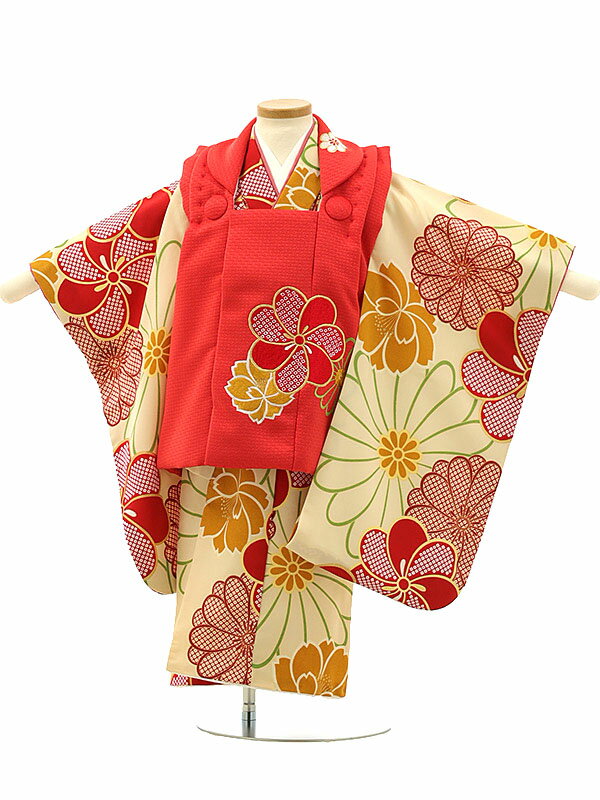 ʪ 3 λ  å 3Фʪ󥿥ʽλ) A31D/ ɽ ߡߥܥ꡼ ͤ 󥿥 3   753 ʪ...