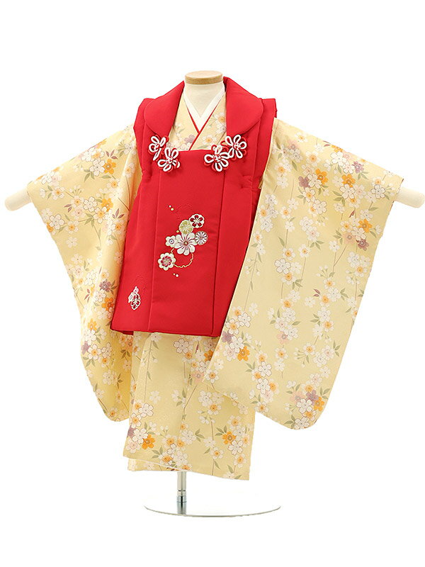 ʪ 3 λ  å 3Фʪ󥿥ʽλ) A31S/ ɽ ֡  󥿥 3   753 ʪ λ ...