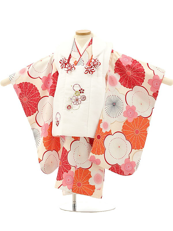 ʪ 3 λ  å 3Фʪ󥿥ʽλ) A31V/ ɽ֡ߥ饤ȥ١   󥿥 3   753 ʪ ...