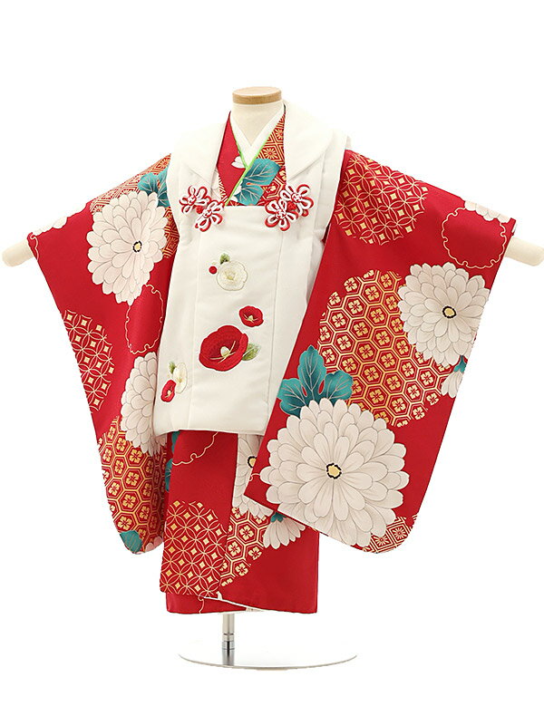 ʪ 3 λ  å 3Фʪ󥿥ʽλ) A31W/ ɽء  󥿥 3   753 ʪ λ ʪ...