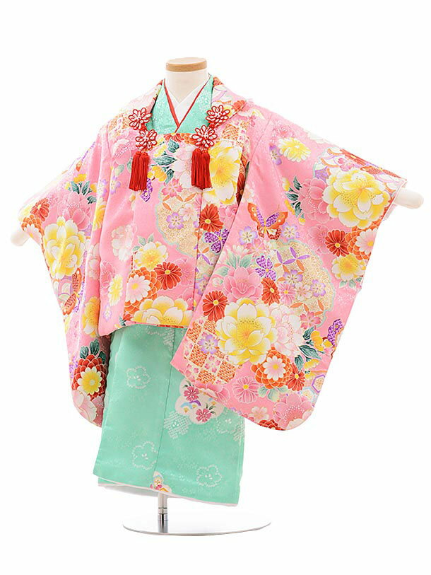 ޻󥿥(3н)A33G ԥµդۡߥ꡼ 󥿥 3   ޻ 753 ʪ  λ ʪ ˤ 3 Υ...