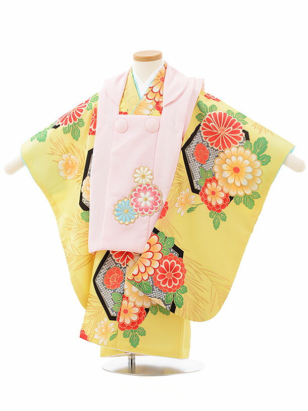 ޻󥿥(3н)A33H ԥ󥯡߲ϵ 󥿥 3   ޻ 753 ʪ  λ ʪ ˤ 3 Υ󥿥 ...