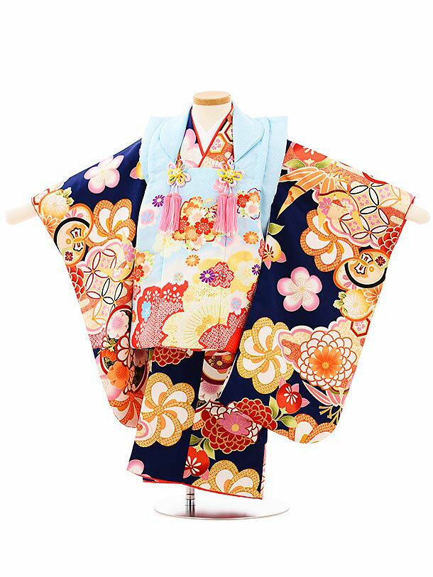 ޻󥿥(3н)A33I忧xϵ 󥿥 3   ޻ 753 ʪ  λ ʪ ˤ 3 Υ󥿥 ...