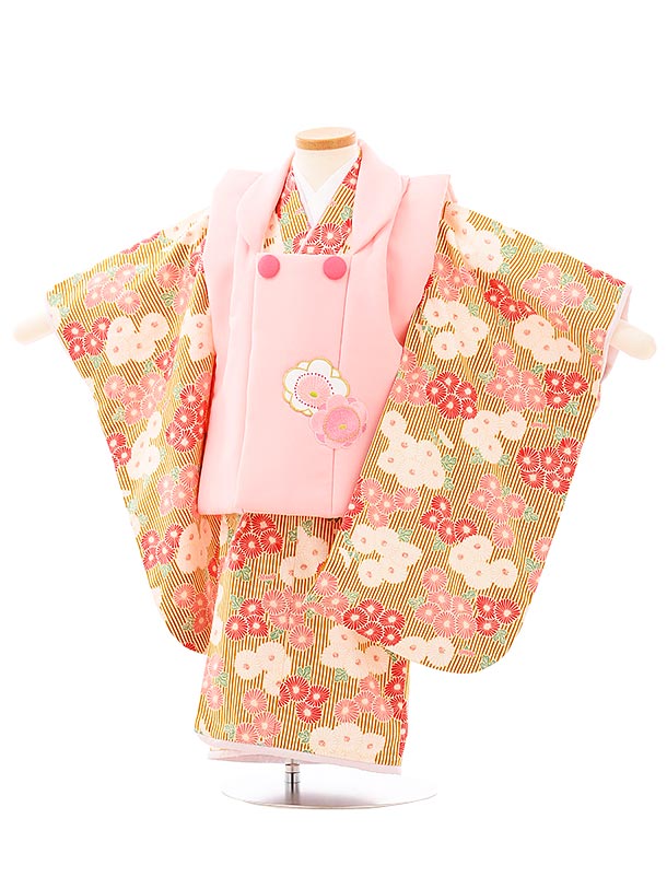 ޻󥿥(3н)A33Kԥx餷ȥ饤׾ 󥿥 3   ޻ 753 ʪ  λ ʪ ˤ 3 ...