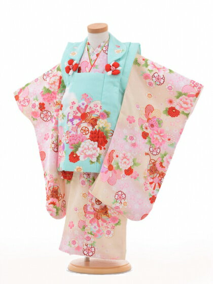 ޻󥿥(3нλ)A33Tѥƥ륰꡼ 󥿥 3   ޻ 753 ʪ  λ ʪ ˤ 3 Υ󥿥 ...