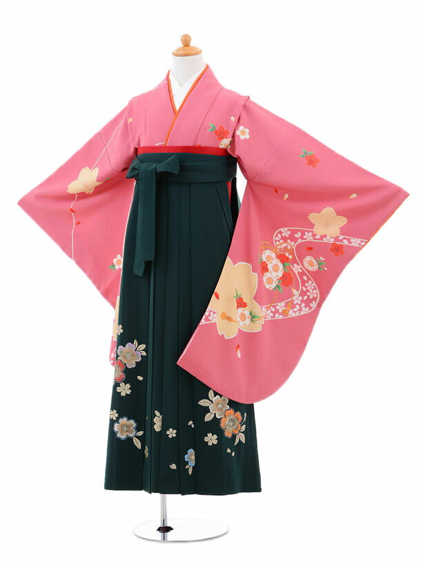  ´ȼ ӥå 󥿥 λ c031ԥ ʪ󥿥 ӥ󥿥 ع´ȼ ˥ʪ󥿥  ´ȼ  󥿥 ´ȼӥåȾ ع´ȼ ӥå ڥ󥿥