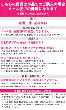 お宮参り よだれかけ 涎かけ 小物 初着 産着 帽子 フードセット 白 男の子 女の子 御祝 出産祝い 2点セット 日本製【メール便送料無料】