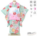 商品画像2